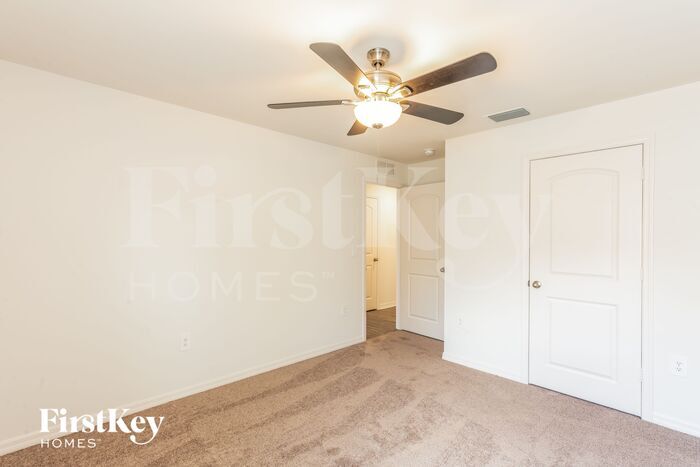 Building Photo - 3446 Colfax Ln