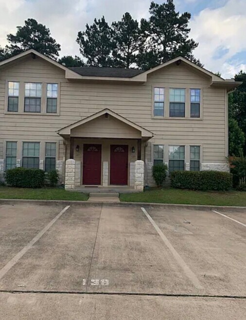 Building Photo - 137 Bolero Way