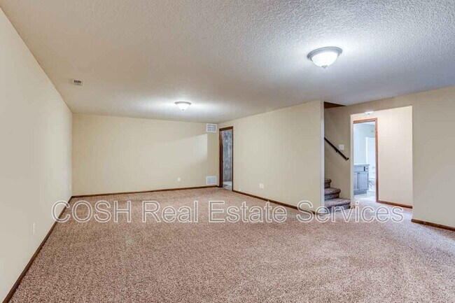 Building Photo - 406 N Colorado Ave