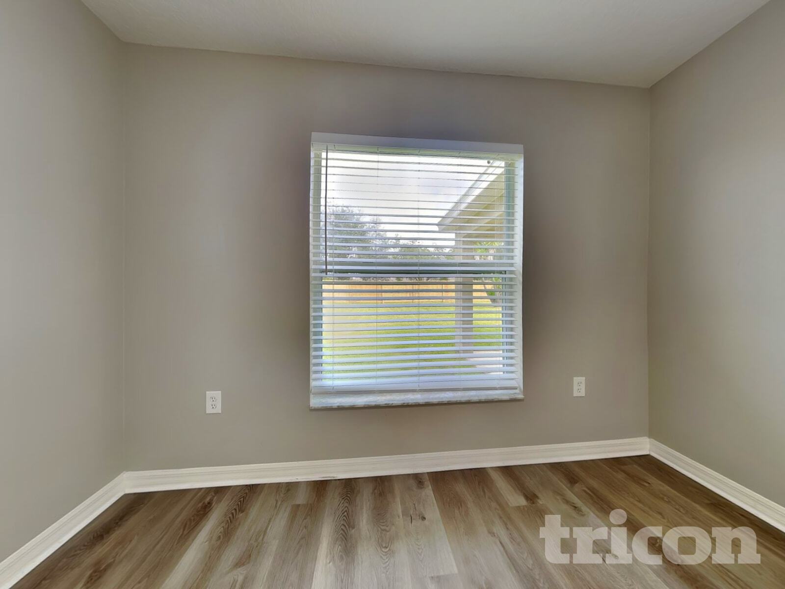 Building Photo - 54 Reidsville Dr