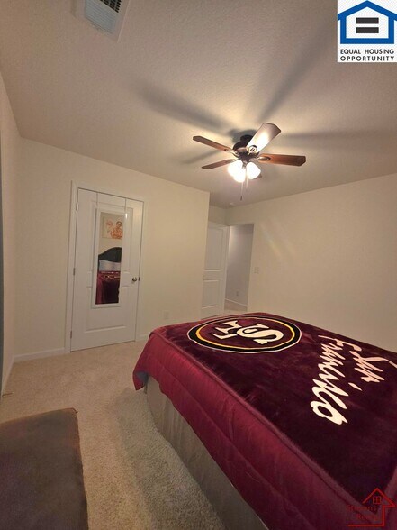 Building Photo - 228 Newman Cir