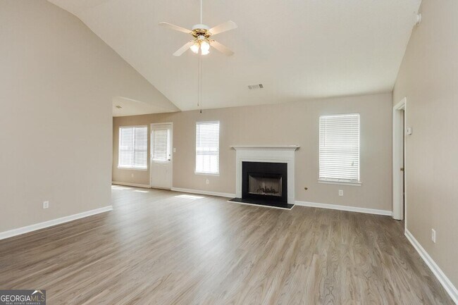 Building Photo - 4609 Jackam Ridge Ct