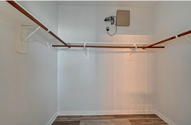 Building Photo - 26435 Marble Falls Bend