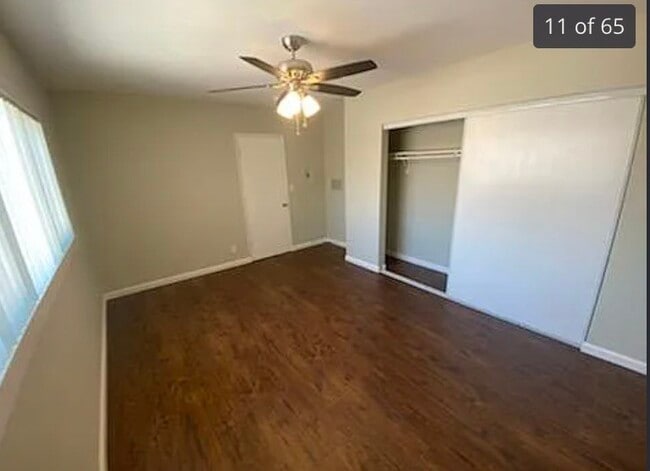 Building Photo - 7925 Vineland Ave