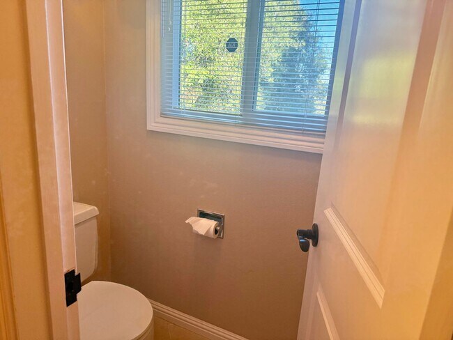 Building Photo - SARATOGA - Meticulously maintained home in serene settings with pool-Hillside Oasis