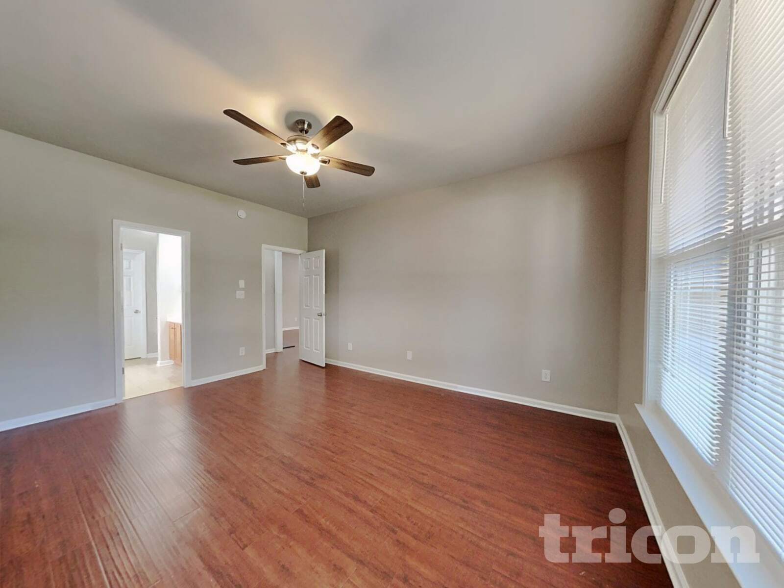 Building Photo - 308 Collinsworth Dr