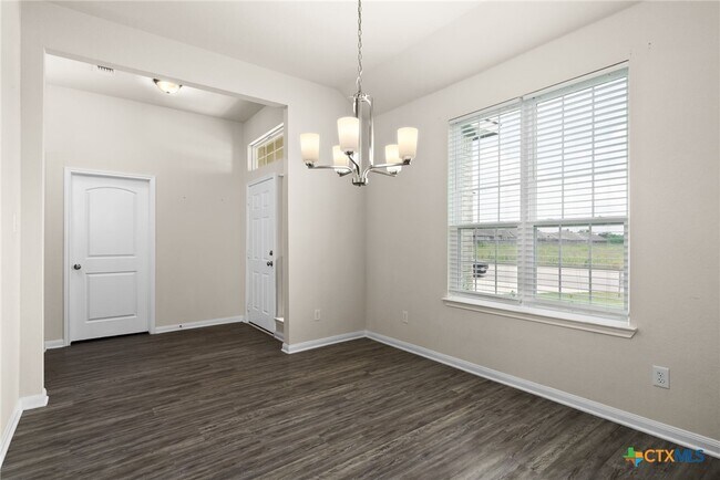 Building Photo - 1772 Lummus Dr