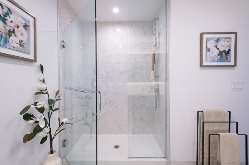 Building Photo - 200 W Hill St