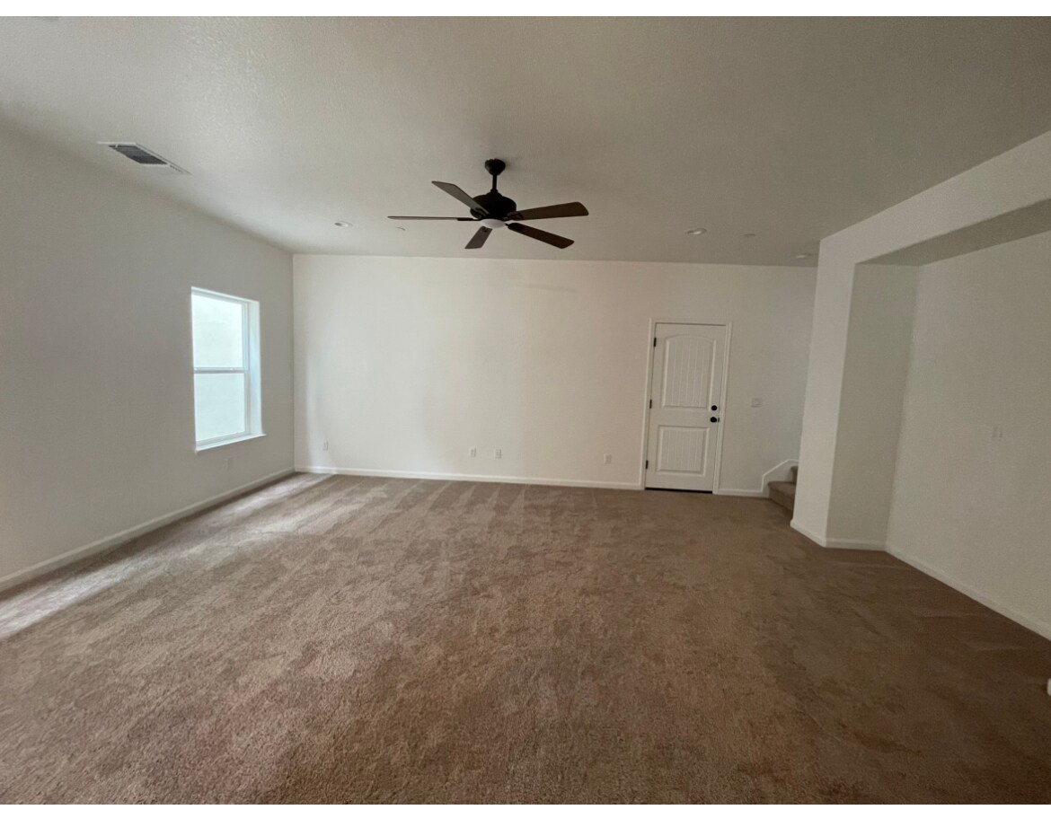 Building Photo - 5070 Palisade Ave