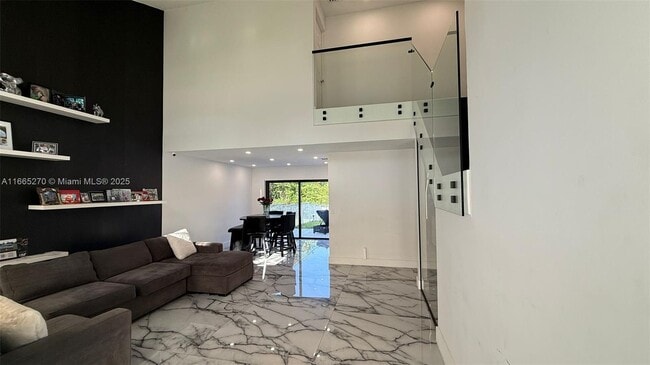 Building Photo - 1211 SW 178th Way
