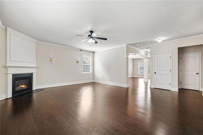 Building Photo - 1365 Delo Ln