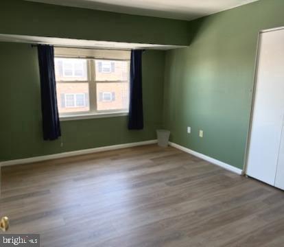 Building Photo - 5913 Mayflower Ct