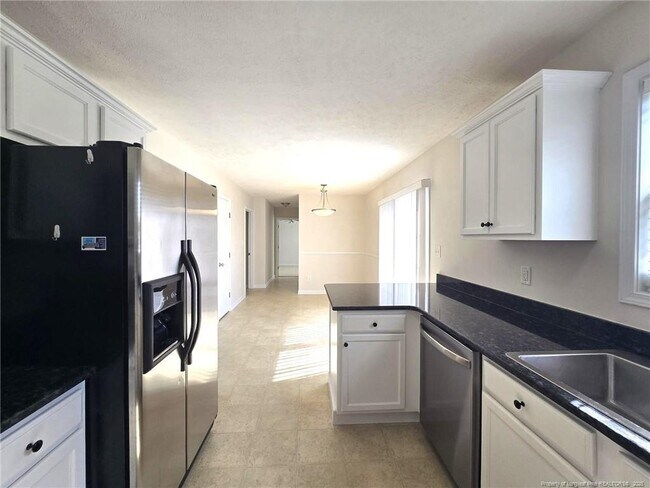 Building Photo - 115 Haywood St