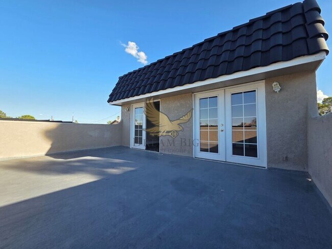 Building Photo - 6845 Coley Ave