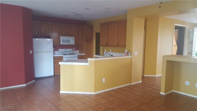 Building Photo - 2350 Spirito Ave