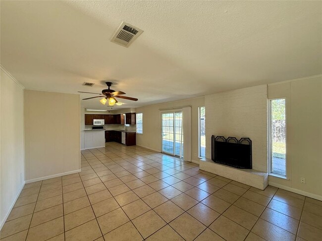 Building Photo - 1507 Big Meadow Dr