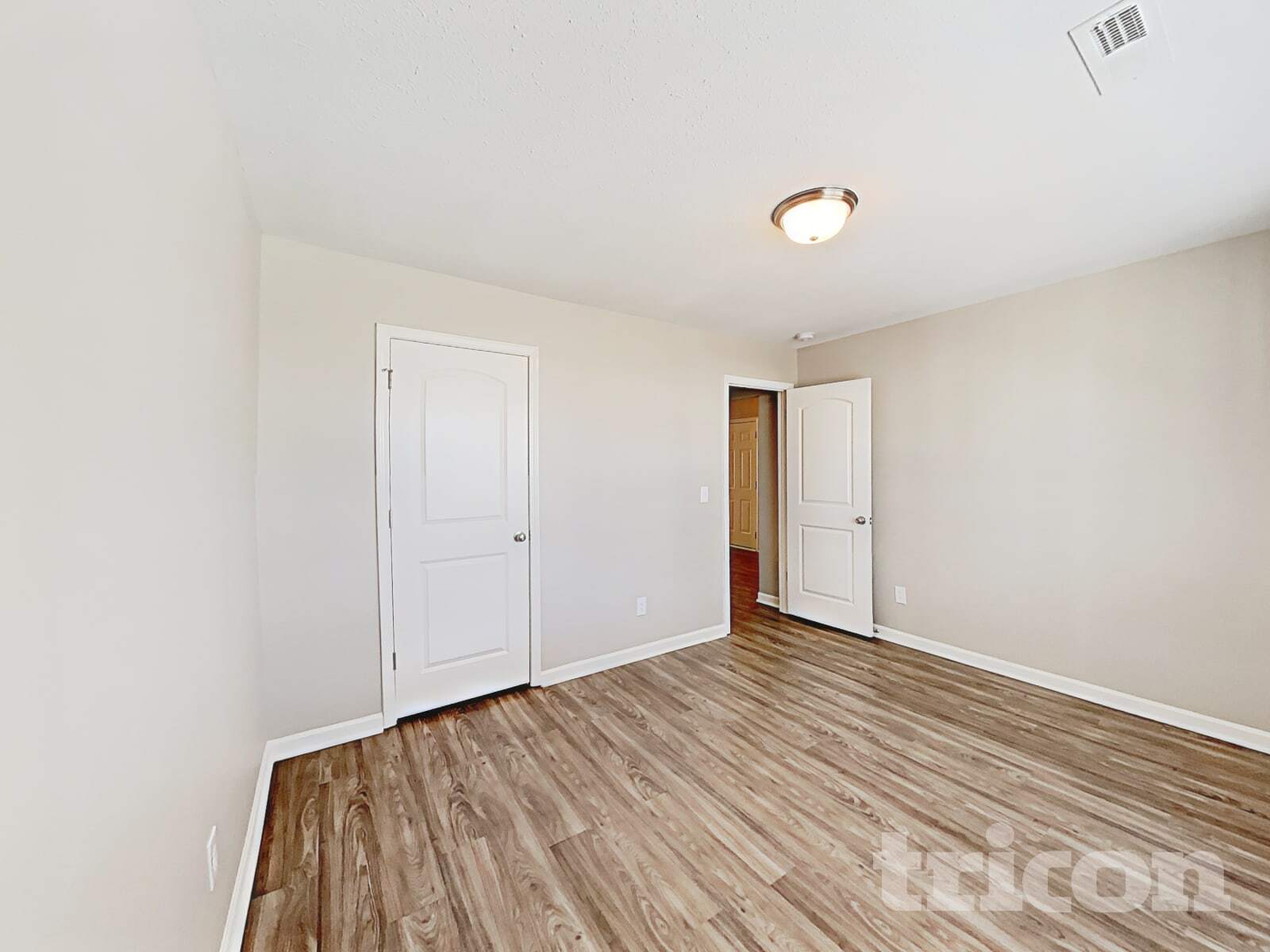 Building Photo - 39 Reno Ct