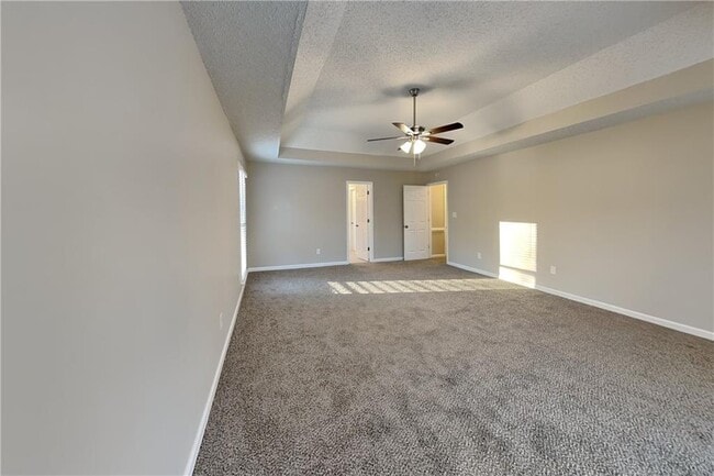 Building Photo - 291 Abbington Way