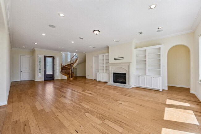 Building Photo - 14450 Kingston Cove Ln
