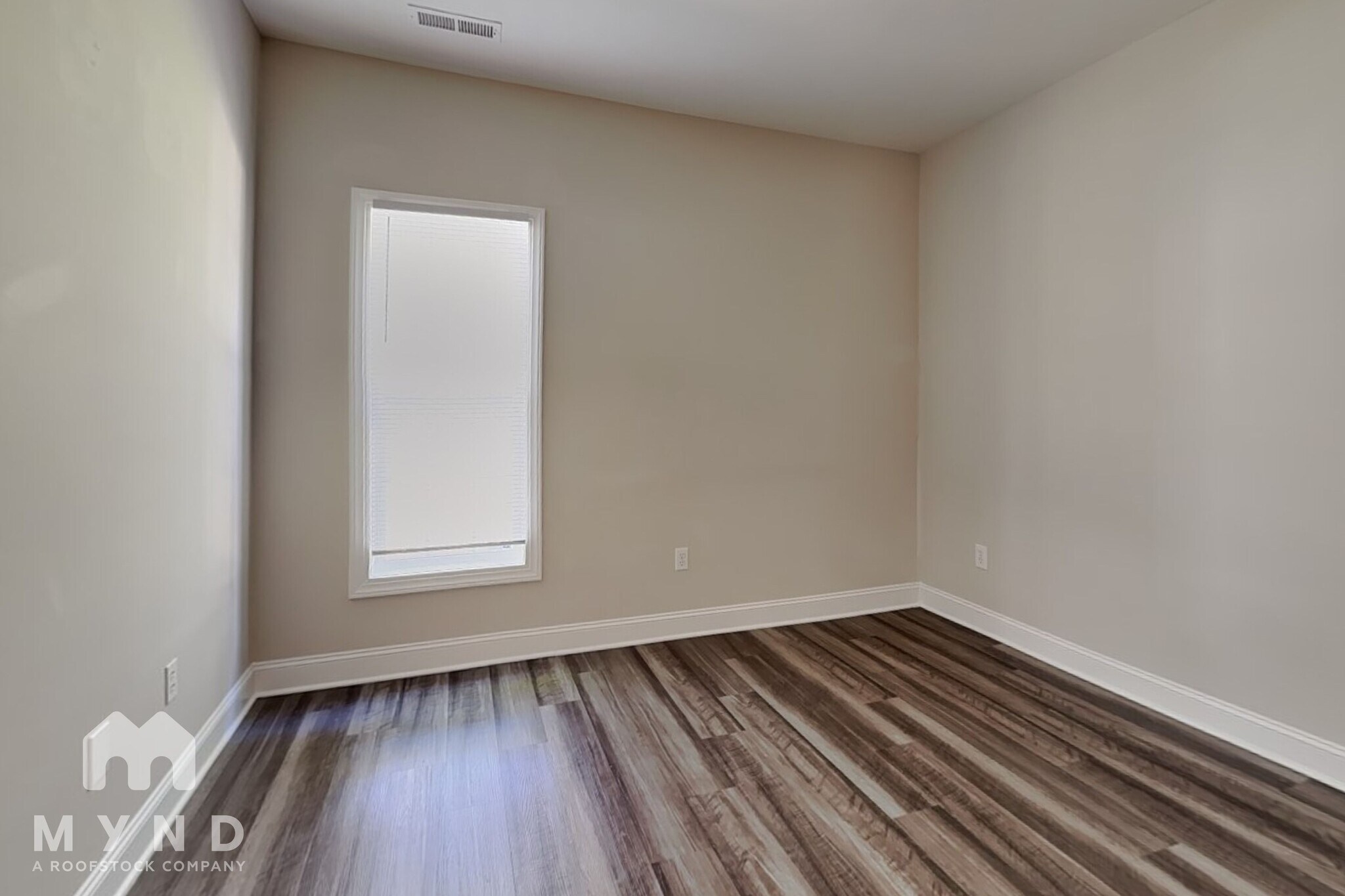 Building Photo - 2845 Atwood Rd