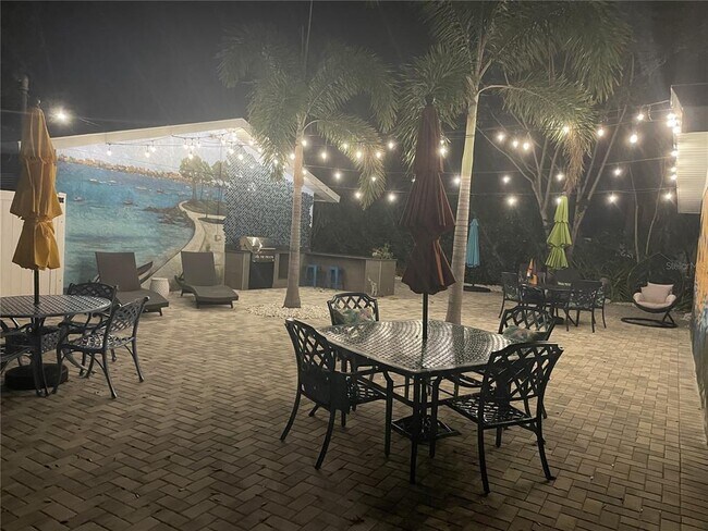 Building Photo - 1910 Morrill St