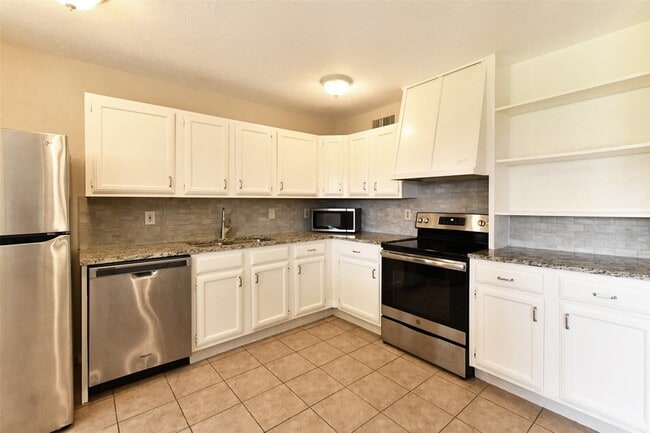 Building Photo - 4113 Juneberry St