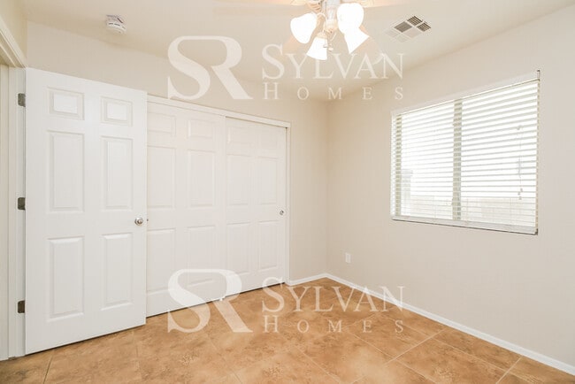 Building Photo - Living where You Love is Good for your Heart!