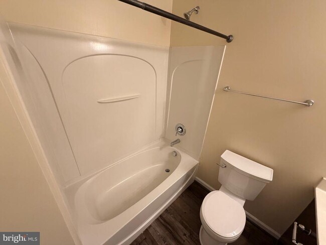 Building Photo - 11789 Sunset Ridge Pl