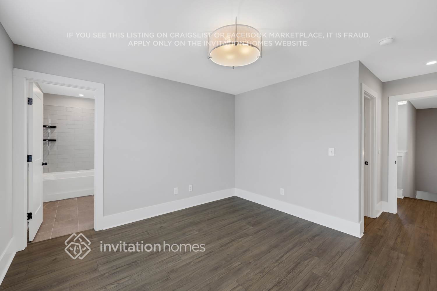 Building Photo - 258 Founders Ln