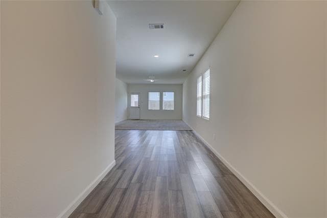 Building Photo - 613 Colgate Cir