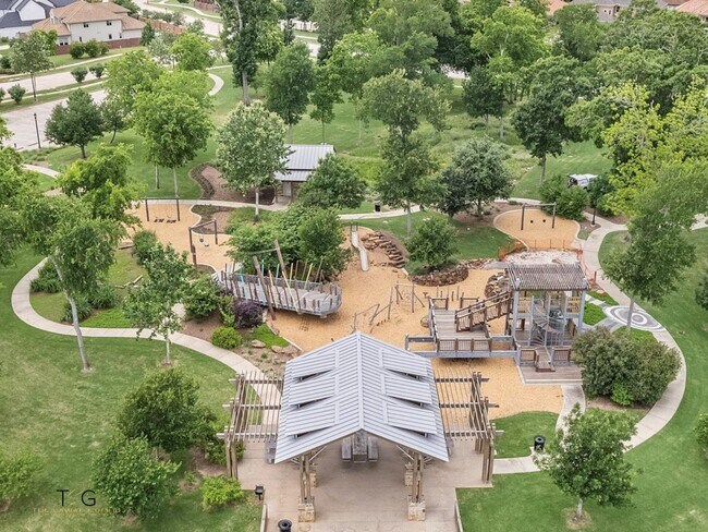 Building Photo - 4919 Blackwater Ln