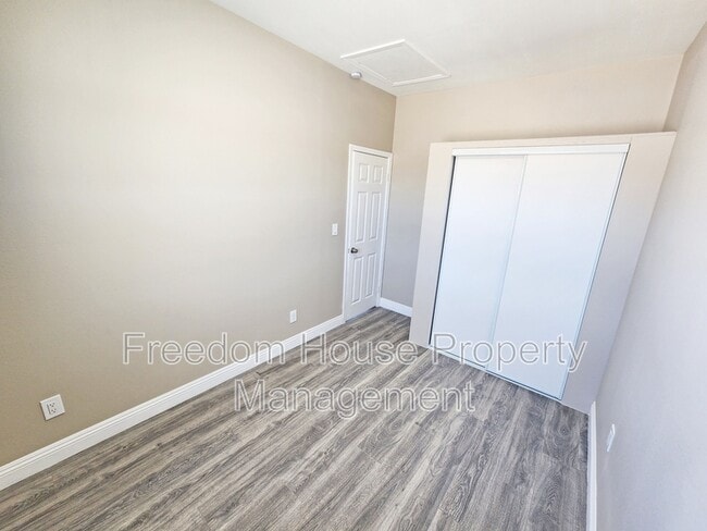 Building Photo - 1830 Casey Rd