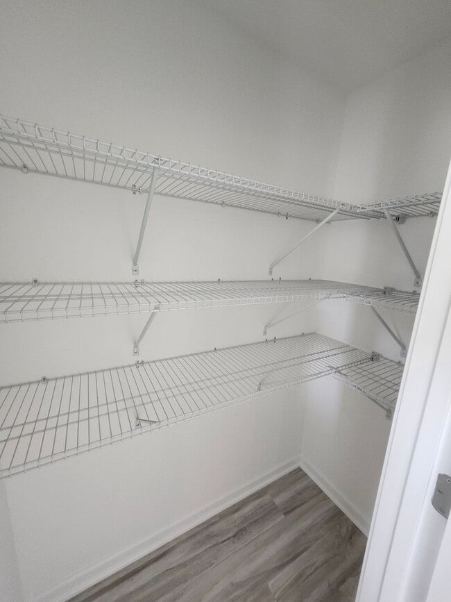 Building Photo - ***COMING SOON*****AVAILABLE IN MARCH*****