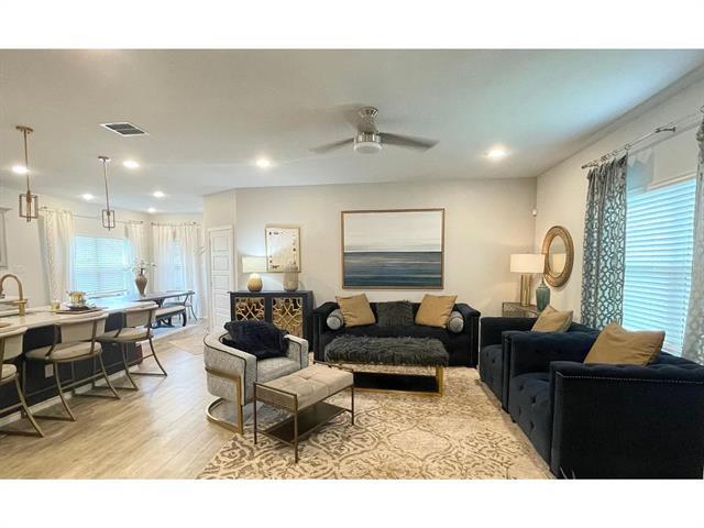 Building Photo - 1700 Emilia Dr