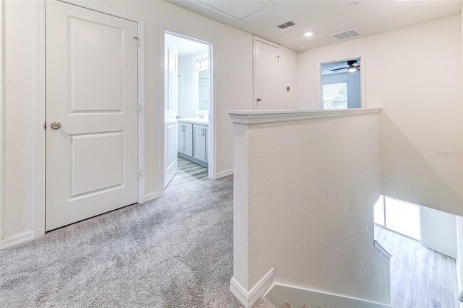 Building Photo - 2365 Carrabelle Wy