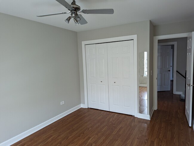 Building Photo - 8122 160th St