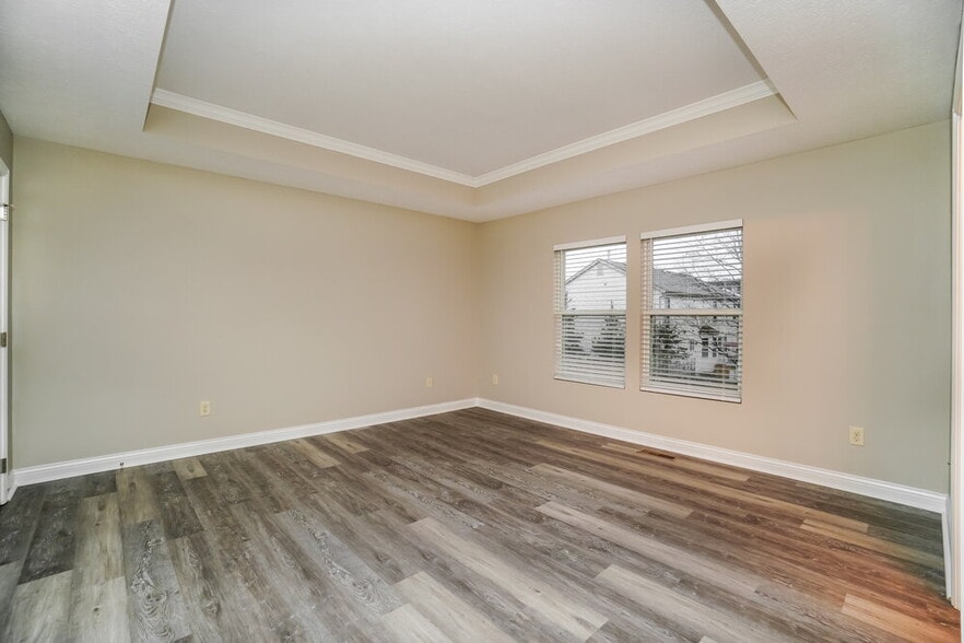 Building Photo - 1132 Sand Bar Dr