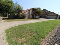 Building Photo - 14302 Indian Woods