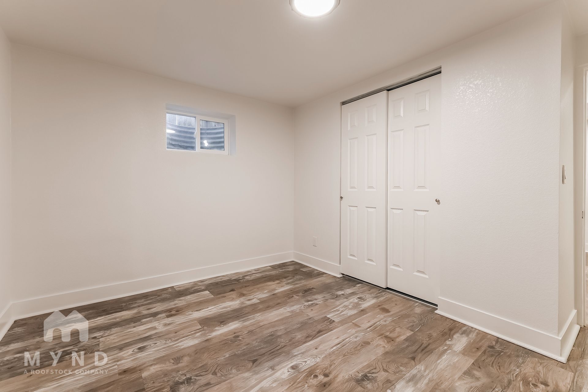 Building Photo - 821 S Patton Ct