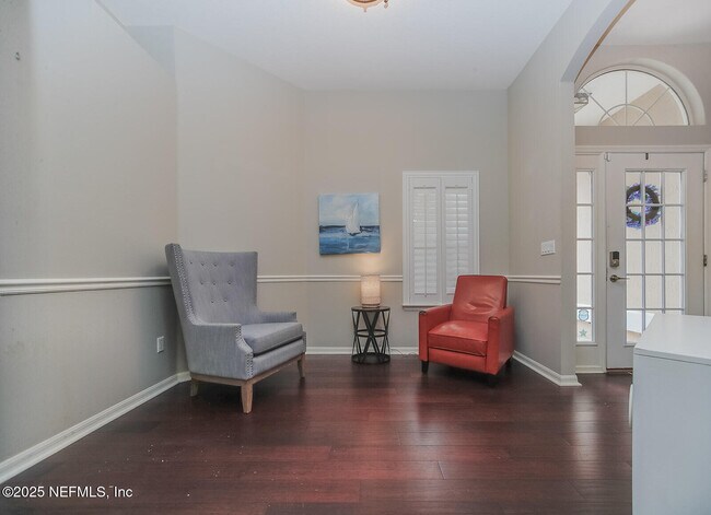 Building Photo - 120 Oceans Edge Dr