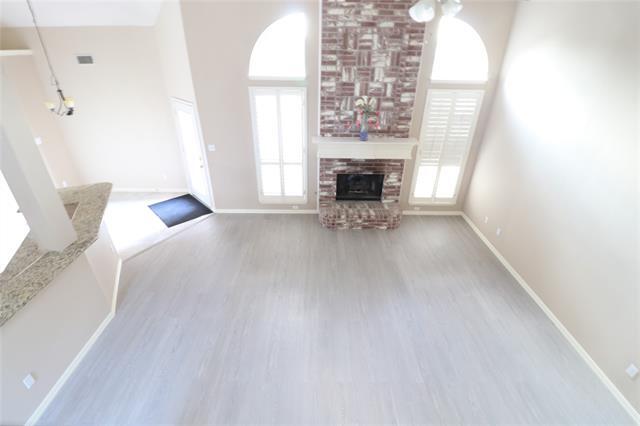 Building Photo - 7509 Avalon Dr