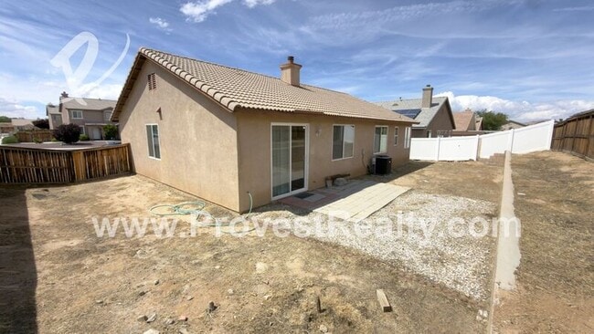 Building Photo - 12723 Indian Summer St