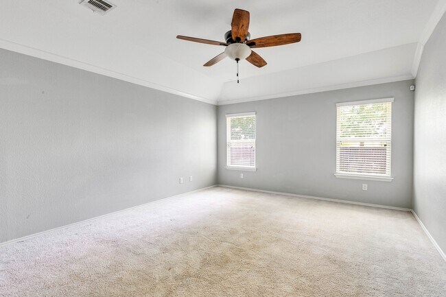 Building Photo - 4505 Chestnut Meadows Bend