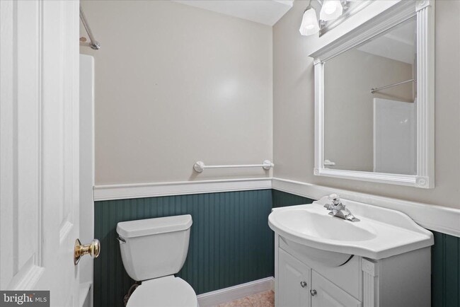 Building Photo - 43312 Hagen Ct