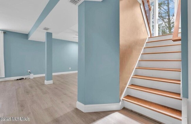 Building Photo - 2317 South St