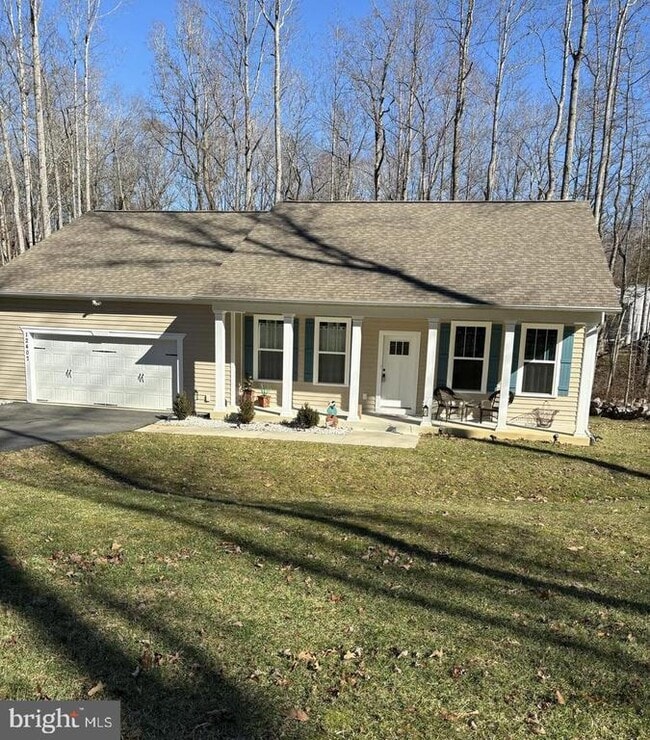 Building Photo - 12407 Sickles Ln