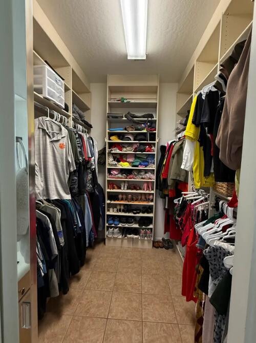 Building Photo - 3038 W Trapanotto Rd