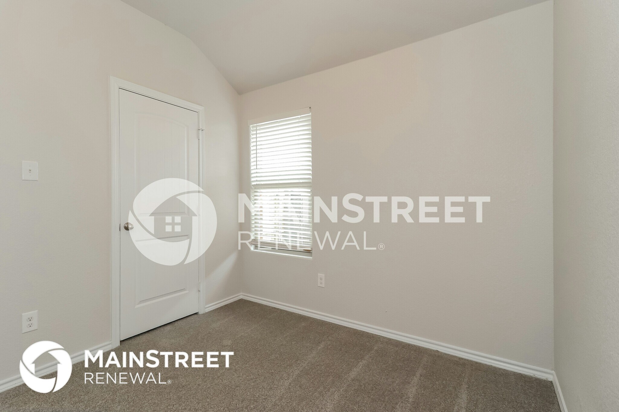 Building Photo - 2604 Mill Springs Pass