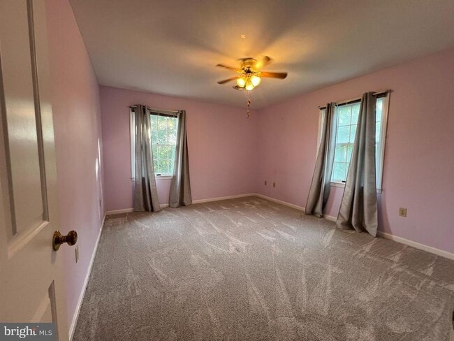 Building Photo - 7313 Coventry Dr