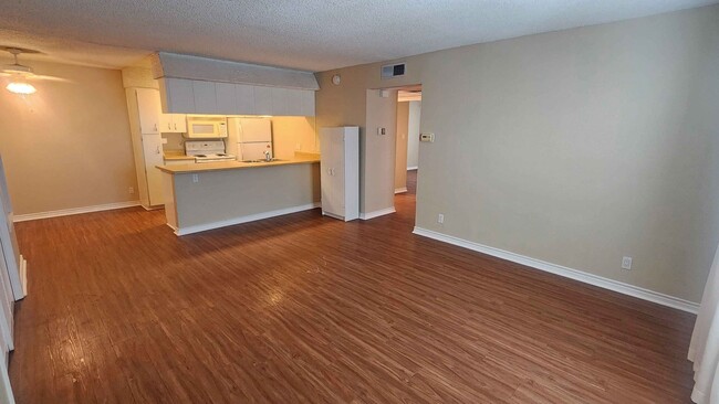 Primary Photo - Live Your Best Life at This Downtown Condo...